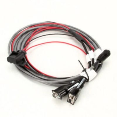 15FT Interface Cable