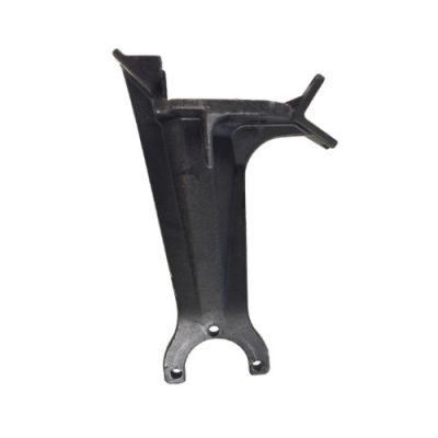 Disc Bearing Standard