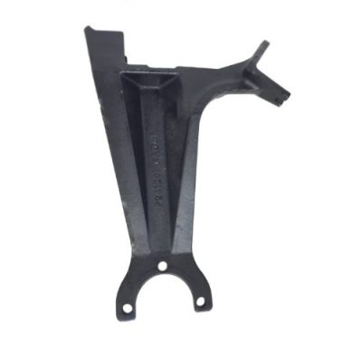 Disc Bearing Standard