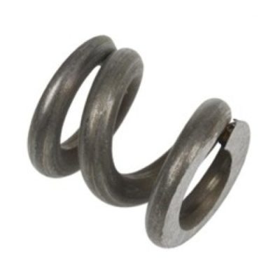 Throttle Lever Spring