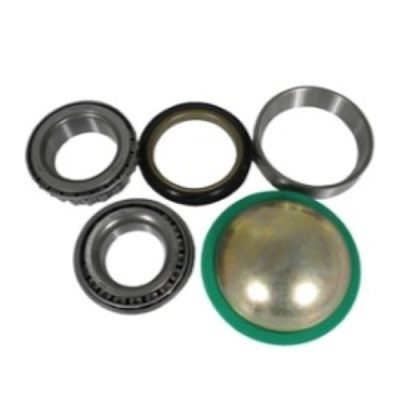 Bearing Kit for Wheel Hub