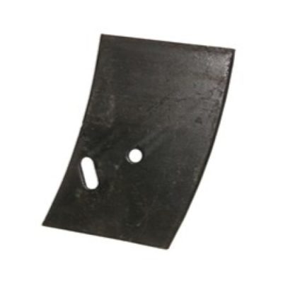 Disc Scraper Blade
