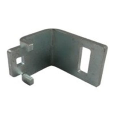 S-TINE CLAMP