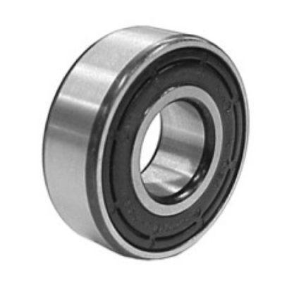 Ball Type Bearing