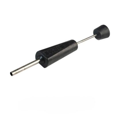 37-Pin Removal Tool