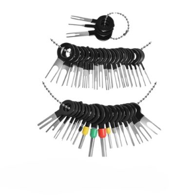 Terminal Removal Tool (39)