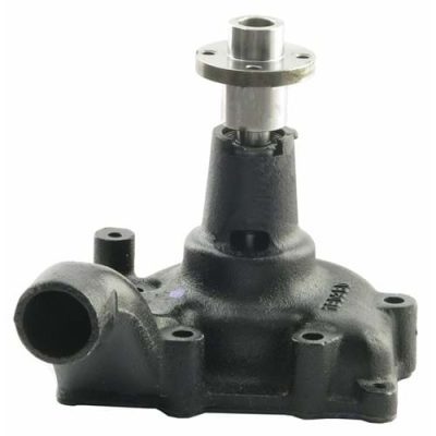 Water Pump w/ Hub  - New