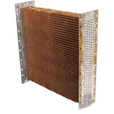 Radiator Core