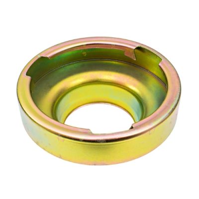 Radiator Flange Filler