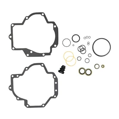 PTO Gasket Kit