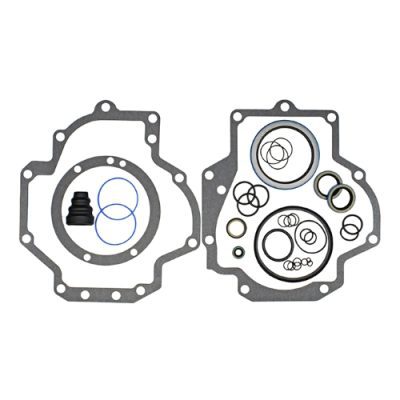 PTO Gasket Kit