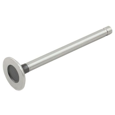 Exhaust Valve