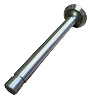 Exhaust Valve