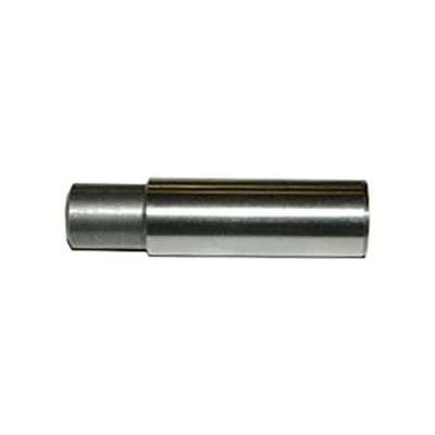 Exhaust Valve Guide