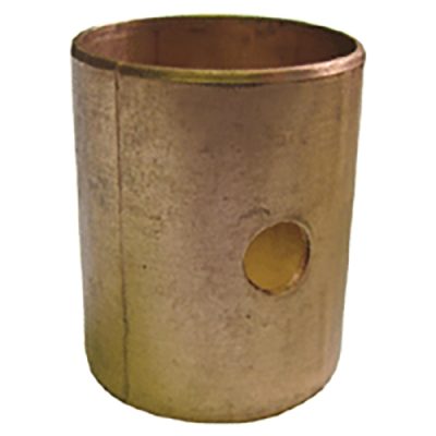 Piston Pin Bushing