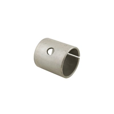 Piston Pin Bushing