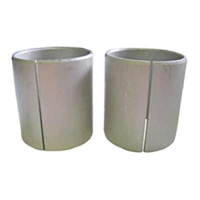 Piston Pin Bushing