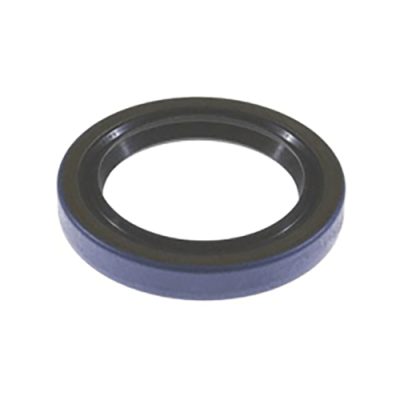 Timing Cover Seal