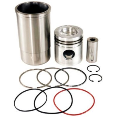 Cylinder Kit