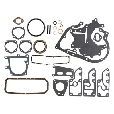 Full Gasket Set