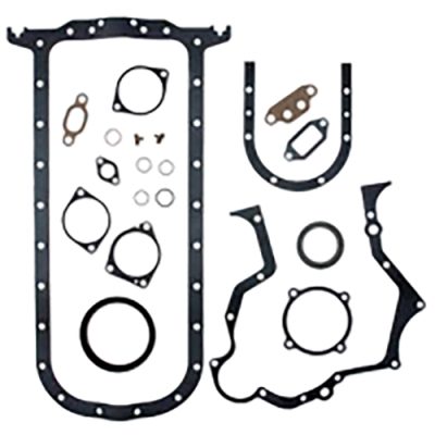 Conversion Gasket Set