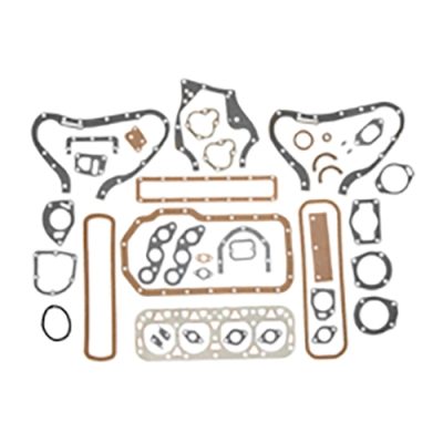Full Gasket Set