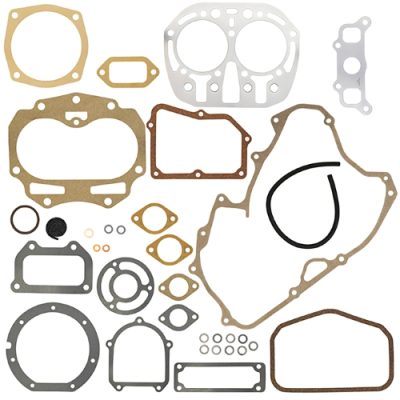 Full Gasket Set