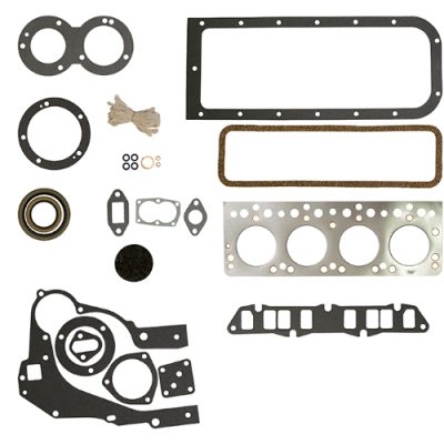 Full Gasket Set