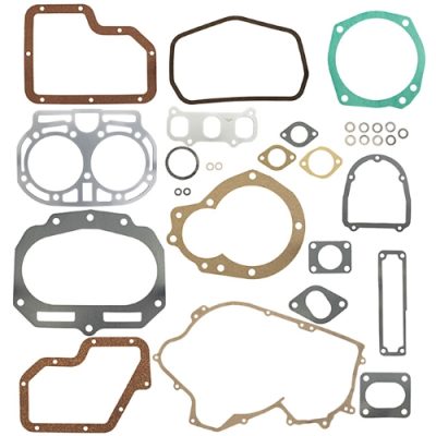 Conversion Gasket Set