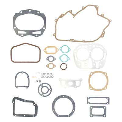 Full Gasket Set