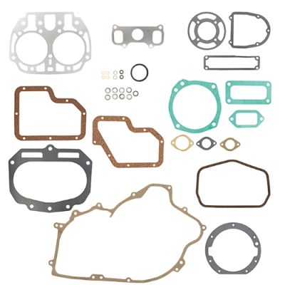 Full Gasket Set