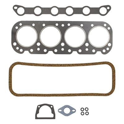Head Gasket Set