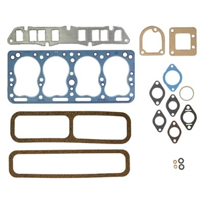 Head Gasket Set