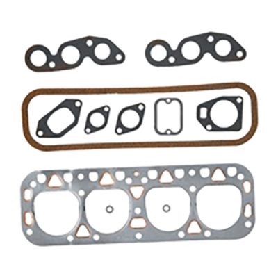 Head Gasket Set