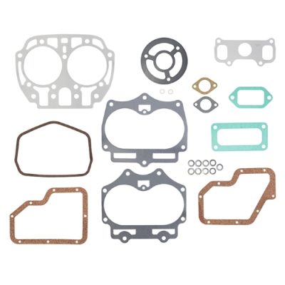 Head Gasket Set