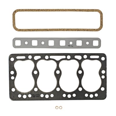 Head Gasket Set
