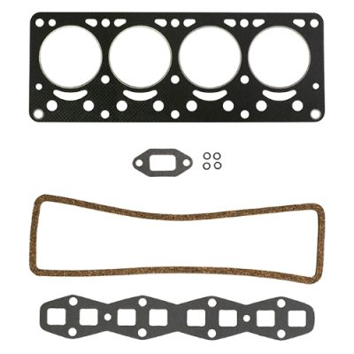 Head Gasket Set