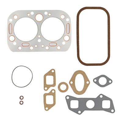 Head Gasket Set