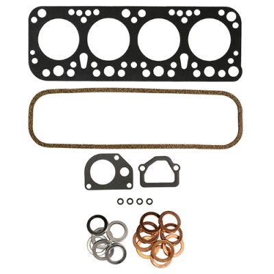 Head Gasket Set