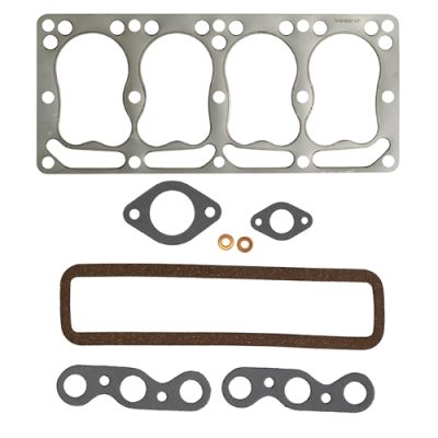 Head Gasket Set