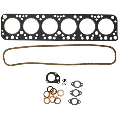 Head Gasket Set