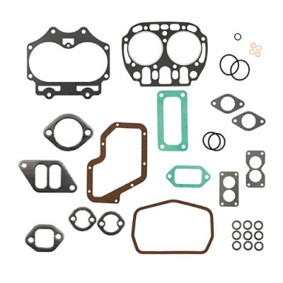Head Gasket Set