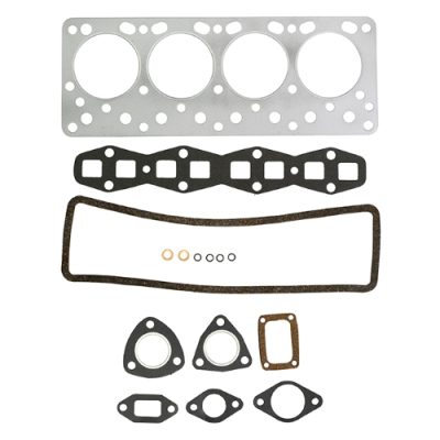 Head Gasket Set