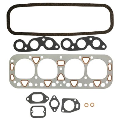 Head Gasket Set