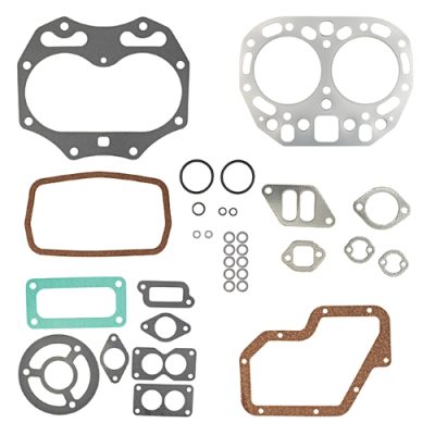 Head Gasket Set