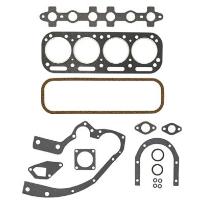 Head Gasket Set