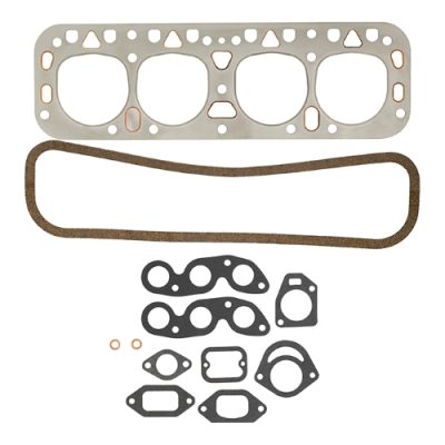 Head Gasket Set