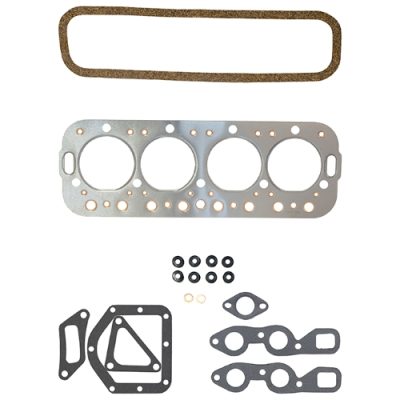 Head Gasket Set