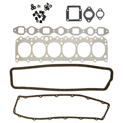 Head Gasket Set