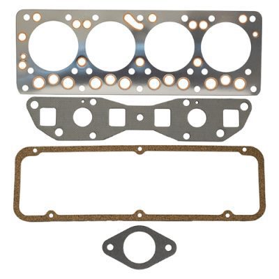 Head Gasket Set